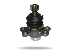 Pedders kulový čep