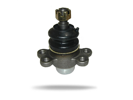 Pedders kulový čep