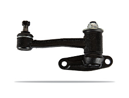 Pedders rameno řízení