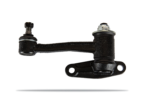 Pedders rameno řízení