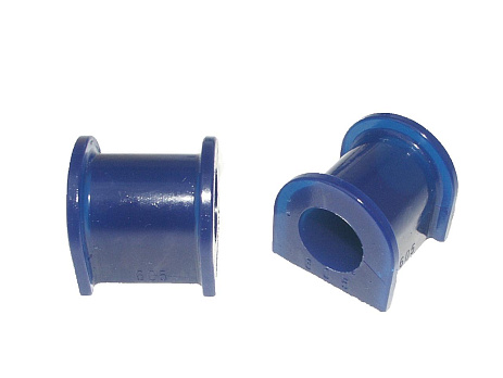 SuperPro Toyota/Ford/Mazda – stabilizátor na nápravu (80 duro/ShA)