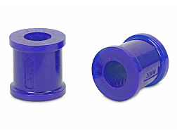 SuperPro Porsche 944 přední stabilizátor vnější silentblok (80 duro/ShA)