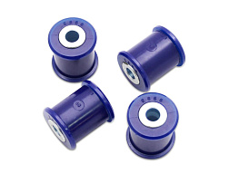 SuperPro zadní přední spodní řídicí rameno Holden (80 duro/ShA)