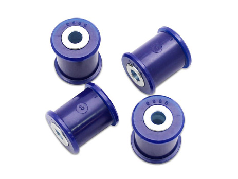 SuperPro zadní přední spodní řídicí rameno Holden (80 duro/ShA)