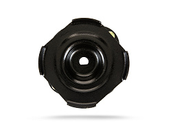 Pedders uložení tlumiče