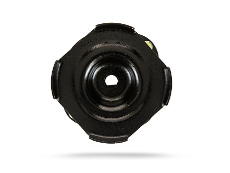 Pedders uložení tlumiče