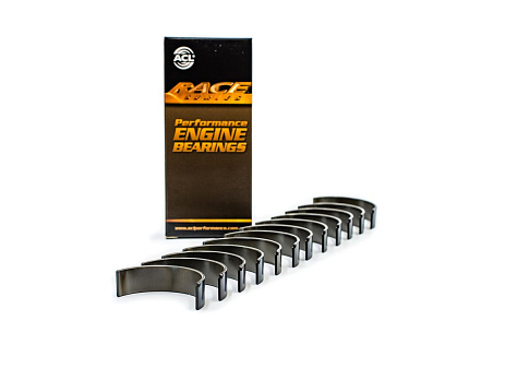 ACL Race ojniční ložiska STD