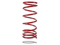 Pedders TrakRyder pružina