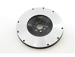 Xtreme Clutch setrvačník