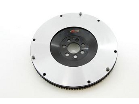 Xtreme Clutch setrvačník — Mitsubishi Lancer