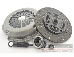 Spojková sada - Clutch Pro