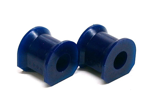 SuperPro Europian Ford Capri 2.8 přední (80 duro/ShA)