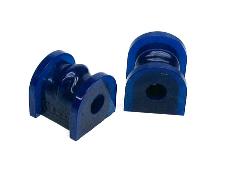 SuperPro Nissan N14/N15 zadní tyčka stabilizátoru