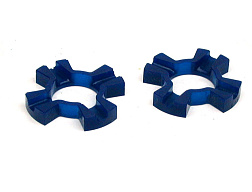 SuperPro Mazda RX2 spojka řízení (80 duro/ShA)