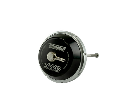 Turbosmart VIWG wastegate aktuátor pro BMW N20 motory – 6inHg