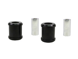 Whiteline Sada silentbloků tlumiče – k ramenu nápravy