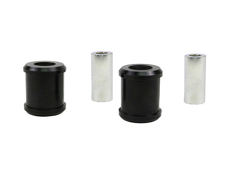 Whiteline Sada silentbloků tlumiče – k ramenu nápravy