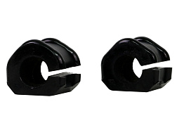 Whiteline uložení stabilizátoru – sada silentbloků 22mm