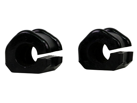 Whiteline uložení stabilizátoru – sada silentbloků 22mm