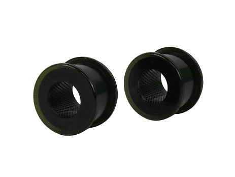 Whiteline Spojovací tyč stabilizátoru – sada spodního ložiska