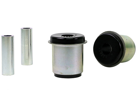 Whiteline sada silentbloků vnitřní zadní pro spodní rameno