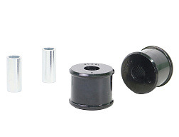 Whiteline Sada předních silentbloků spodního vlečného ramene nápravy