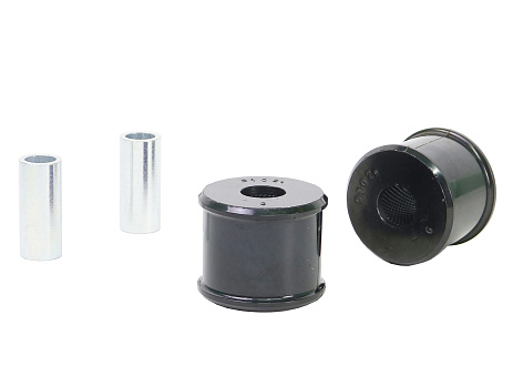 Whiteline Sada předních silentbloků spodního vlečného ramene nápravy