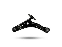 Pedders rameno nápravy