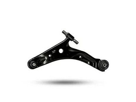 Pedders rameno nápravy