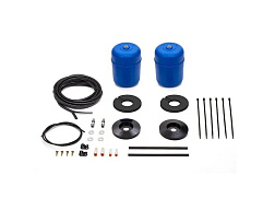 Pedders sada vzduchových měchů