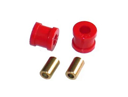 Pedders urethanový silentblok spojovací tyče stabilizátoru (2 ks)