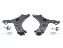 Whiteline Ovládací rameno spodní - Sestava ramene