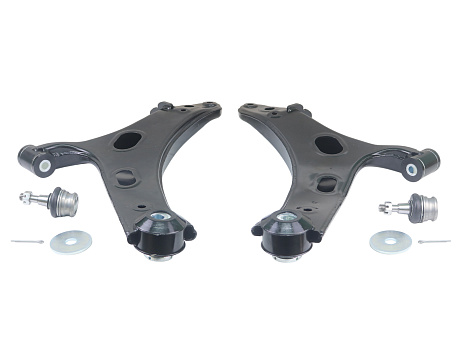 Whiteline Ovládací rameno spodní - Sestava ramene