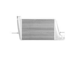 MISHIMOTO intercooler pro Mitsubishi Lancer EVO X 10