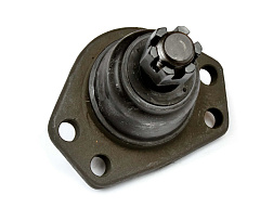 Pedders kulový čep