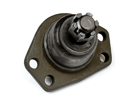 Pedders kulový čep