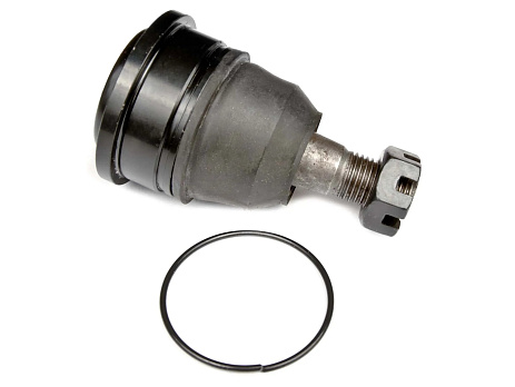 Pedders kulový čep