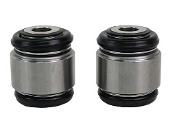 SuperPro Falcon BA/BF zadní vnější ložisko řídicího ramene (80 duro/ShA)