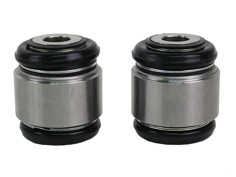 SuperPro Falcon BA/BF zadní vnější ložisko řídicího ramene (80 duro/ShA)