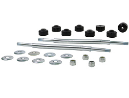 Whiteline Spojovací tyče stabilizátoru (endlink) – sada