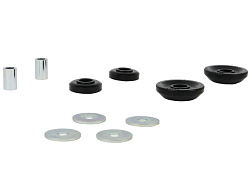 Whiteline Sada vrchních silentbloků tlumiče