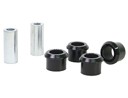 Whiteline sada silentbloků vnitřní přední uložení spodního ramene 