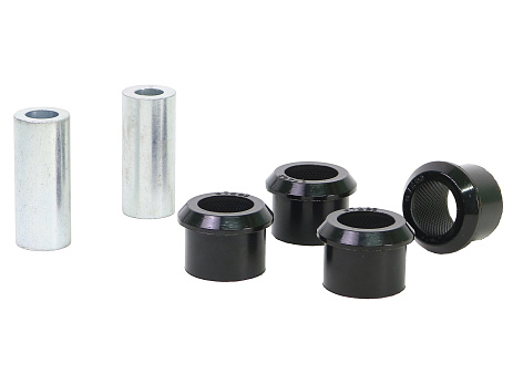 Whiteline sada silentbloků vnitřní přední uložení spodního ramene 