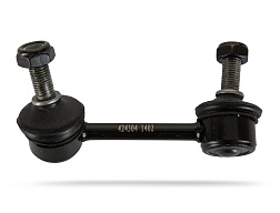 Pedders spojovací tyč stabilizátoru (kus)