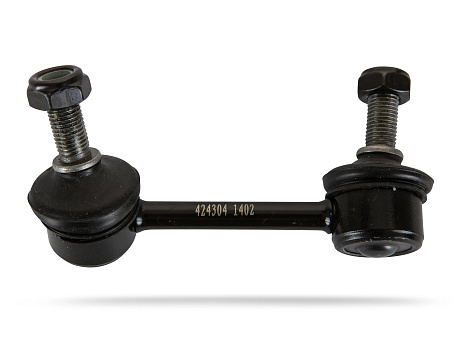 Pedders spojovací tyč stabilizátoru (kus)