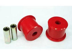 Pedders HC- sada zadního vlečného ramene přední a zadní