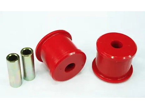 Pedders HC- sada zadního vlečného ramene přední a zadní