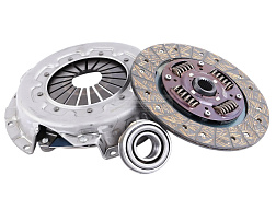 Spojková sada - Clutch Pro