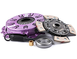 Spojková sada Xtreme Clutch Ceramic zesílená 350Nm