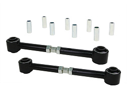 Whiteline Vrchní vlečné rameno nápravy – kompletní rameno